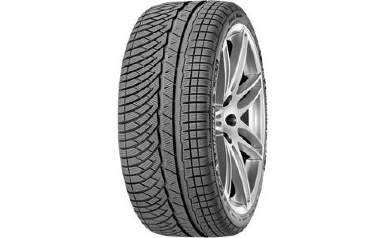 Lamell ja M+S 235/35R20 MICHELIN PILOT ALPIN PA4 (ASYMMETRIC THREAD) 92V XL N0 Studless DCB70 3PMSF Kummid24.ee - Rehvide müük, rehvitöökoda Tallinnas Mustamäel