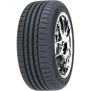 Suverehvid 195/55R15 LASSA DRIVEWAYS 85V CBB71 Kummid24.ee - Rehvide müük, rehvitöökoda Tallinnas Mustamäel 6