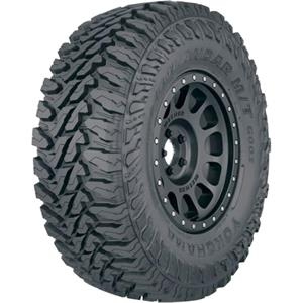 Suverehvid 31×10.5R15 YOKOHAMA GEOLANDAR M/T G003 109Q RPB POR M+S Kummid24.ee - Rehvide müük, rehvitöökoda Tallinnas Mustamäel 8
