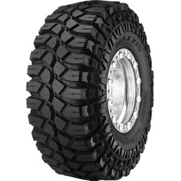Suverehvid 35×12.5-16 MAXXISIS CRAWLER LT M8090 112K POR Kummid24.ee - Rehvide müük, rehvitöökoda Tallinnas Mustamäel 8