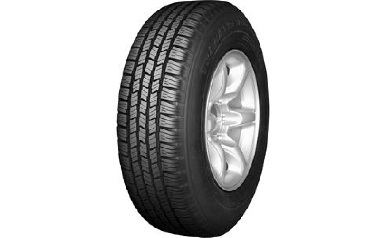 Suverehvid 185/75R16 GOODRIDE SL309 104/102R DC373 Kummid24.ee - Rehvide müük, rehvitöökoda Tallinnas Mustamäel