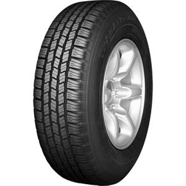 Suverehvid 185/75R16 GOODRIDE SL309 104/102R DC373 Kummid24.ee - Rehvide müük, rehvitöökoda Tallinnas Mustamäel 8