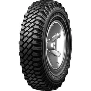 Suverehvid 225/70R16 HANKOOK DYNAPRO AT2 (RF11) 103T WSW RP DDB72 3PMSF Kummid24.ee - Rehvide müük, rehvitöökoda Tallinnas Mustamäel 6