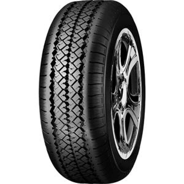 Suverehvid 155/80R12C ROTALLA RF08 88/86N DDB70 Kummid24.ee - Rehvide müük, rehvitöökoda Tallinnas Mustamäel 8