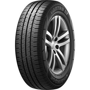 Suverehvid 215/60R16C HANKOOK VANTRA LT (RA18) 103/101T CBB70 M+S Kummid24.ee - Rehvide müük, rehvitöökoda Tallinnas Mustamäel