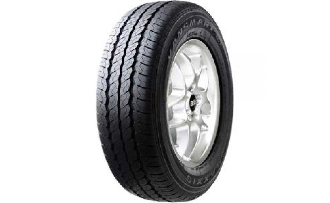 Suverehvid 215/60R16C MAXXISIS VANSMART MCV3+ 103/101T CAB72 Kummid24.ee - Rehvide müük, rehvitöökoda Tallinnas Mustamäel