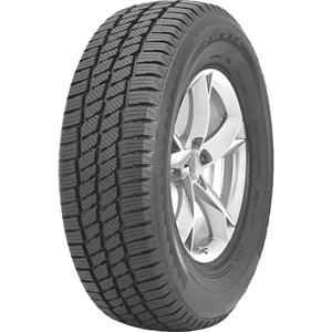 Naastrehvid 225/70R15C WESTLAKE SW612 112/110R Studless DBB72 3PMSF Kummid24.ee - Rehvide müük, rehvitöökoda Tallinnas Mustamäel