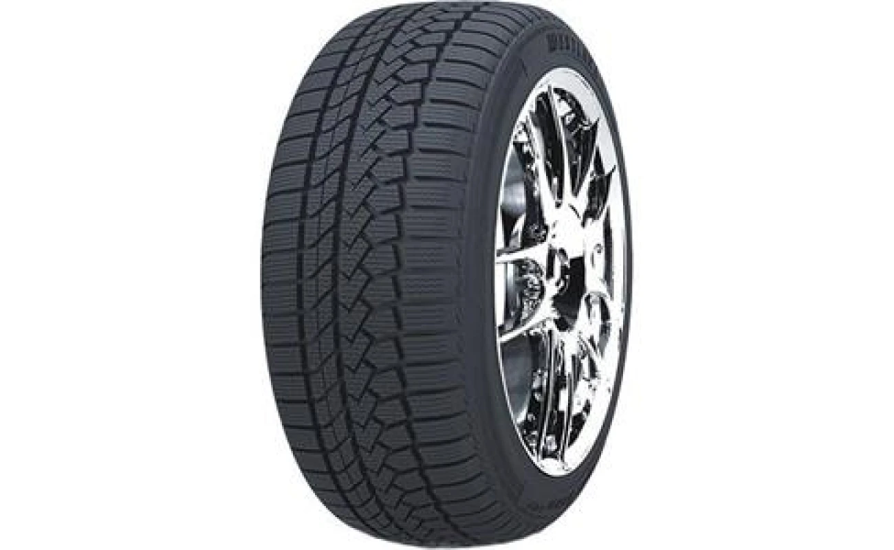 Rehvid 225/40R19 GOODRIDE Z507 93V XL Studless CCB72 3PMSF Kummid24.ee - Rehvide müük, rehvitöökoda Tallinnas Mustamäel