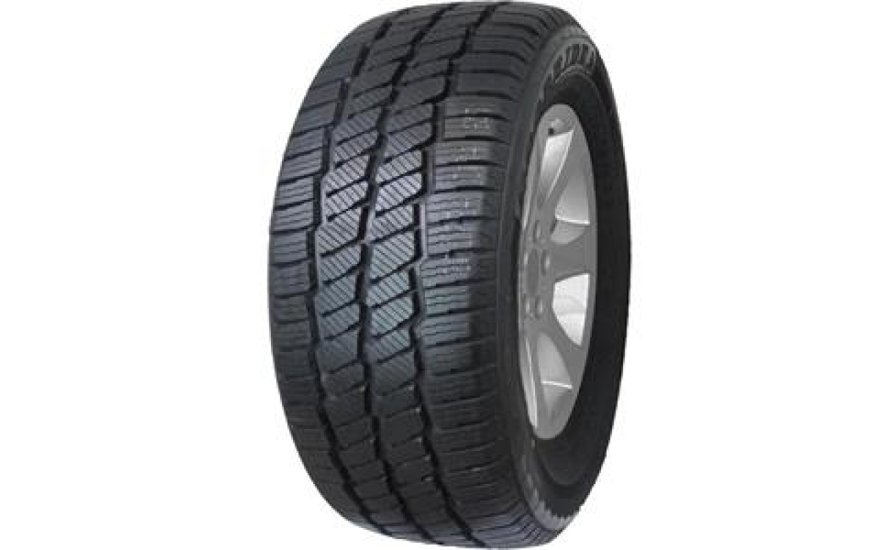 Rehvid 185/75R16C GOODRIDE SW613 104/102Q EBB72 3PMSF M+S Kummid24.ee - Rehvide müük, rehvitöökoda Tallinnas Mustamäel