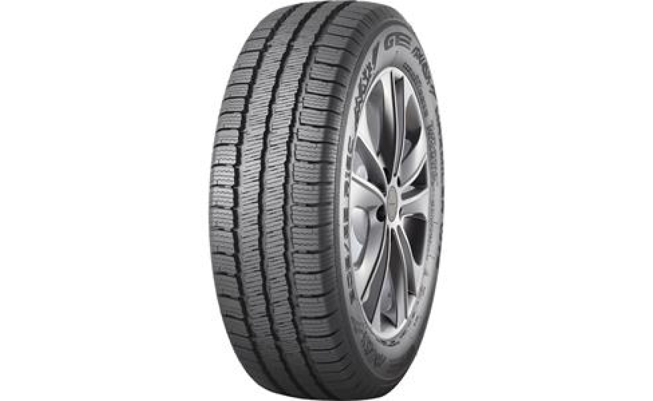 Naastrehvid 215/65R15C GT RADIAL MAXMILER WT2 CARGO 104/102T Studless DCB71 3PMSF Kummid24.ee - Rehvide müük, rehvitöökoda Tallinnas Mustamäel