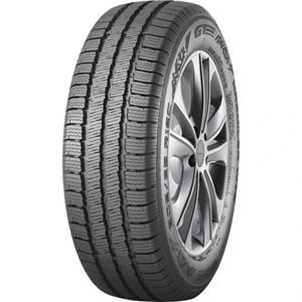 Naastrehvid 215/65R15C GT RADIAL MAXMILER WT2 CARGO 104/102T Studless DCB71 3PMSF Kummid24.ee - Rehvide müük, rehvitöökoda Tallinnas Mustamäel 8