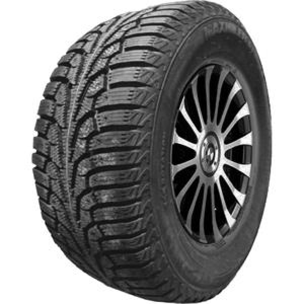 Naastrehvid 215/65R16C GT RADIAL MAXMILER ICE 109/107R Studded 3PMSF M+S Kummid24.ee - Rehvide müük, rehvitöökoda Tallinnas Mustamäel 8
