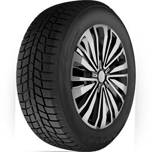 Naastrehvid 235/55R17 DYNAMO SNOW-H MWH03 99H Studded 3PMSF M+S Kummid24.ee - Rehvide müük, rehvitöökoda Tallinnas Mustamäel