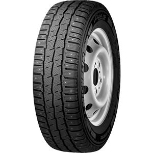 Naastrehvid 205/65R16C MICHELIN AGILIS X-ICE NORTH 107/105R Studded 3PMSF Kummid24.ee - Rehvide müük, rehvitöökoda Tallinnas Mustamäel