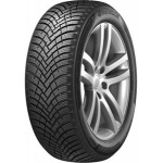 185/65R15 HANKOOK WINTER I*CEPT RS3 (W462) 88T Studless DBB71 3PMSF M+S