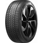 235/45R21 HANKOOK WINTERI*CEPT ION (IW01A) 101V XL NCS Elect RP Studless CBA69 3PMSF M+S