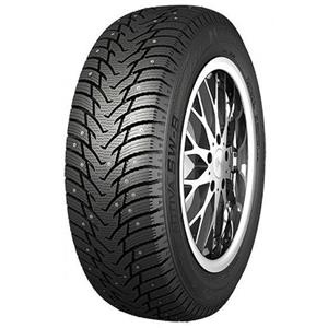 Lamell ja M+S 225/45R18 HANKOOK KINERGY 4S2 (H750) 95Y XL RP CBB72 3PMSF M+S Kummid24.ee - Rehvide müük, rehvitöökoda Tallinnas Mustamäel 7