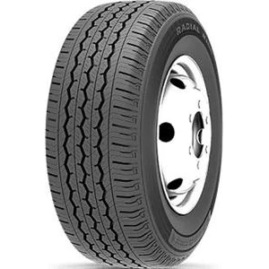 Suverehvid 205/75R16C GT RADIAL MAXMILER PRO 113/111R CBB71 Kummid24.ee - Rehvide müük, rehvitöökoda Tallinnas Mustamäel 7