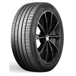 225/45R17 GT RADIAL SPORTACTIVE2 94Y XL DAA69