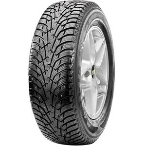 Naastrehvid 245/60R18 YOKOHAMA ICE GUARD STUD (IG55) 105T Studded 3PMSF M+S Kummid24.ee - Rehvide müük, rehvitöökoda Tallinnas Mustamäel 7