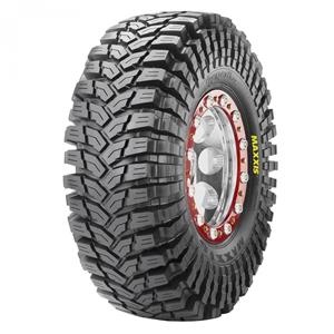 Suverehvid 235/65R17 PIRELLI SCORPION VERDE 108V XL VOL FSL BBB70 Kummid24.ee - Rehvide müük, rehvitöökoda Tallinnas Mustamäel 6