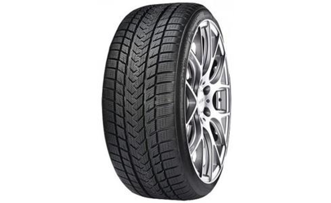 Rehvid 215/40R18 GRIPMAX SUREGRIP PRO WINTER 89V XL RP Studless DCB72 3PMSF Kummid24.ee - Rehvide müük, rehvitöökoda Tallinnas Mustamäel