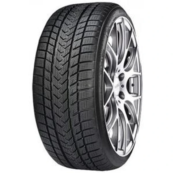Rehvid 215/40R18 GRIPMAX SUREGRIP PRO WINTER 89V XL RP Studless DCB72 3PMSF Kummid24.ee - Rehvide müük, rehvitöökoda Tallinnas Mustamäel 8