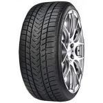 265/40R22 GRIPMAX SUREGRIP PRO WINTER 106V XL RP Studless DCB72 3PMSF M+S