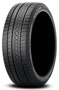 Lamell ja M+S 215/50R17 PIRELLI WINTER ICE ZERO ASIMMETRICO 95H XL Friction BDA69 3PMSF IceGrip Kummid24.ee - Rehvide müük, rehvitöökoda Tallinnas Mustamäel