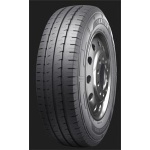 205/65R15C SAILUN COMMERCIO PRO 102/100T CAB70