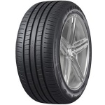 195/65R15 TRIANGLENGLE RELIAXTOURING (TE307) 91H CBB71 M+S