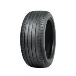255/35R19 NANKANG AS-2+ 96Y XL RunFlat DAB71