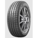225/60R17 KUMHO HS52 99V BAB71