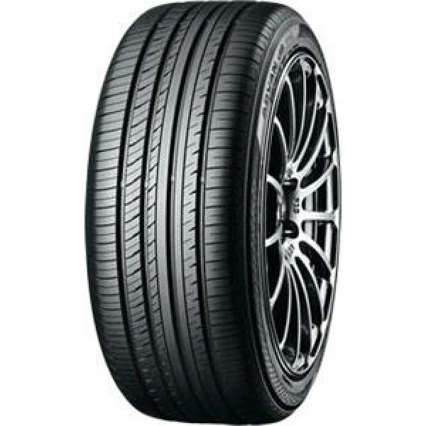 Suverehvid 255/50R19 YOKOHAMA ADVAN DB V552 107W XL RP CAB71 Kummid24.ee - Rehvide müük, rehvitöökoda Tallinnas Mustamäel 8