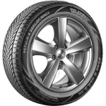 205/50R16 ROTALLA RA03 91W XL CBB72 3PMSF