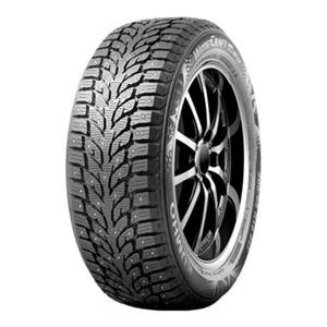 Suverehvid 225/40R19 YOKOHAMA ADVAN SPORT V107 93Y XL RP DAB71 Kummid24.ee - Rehvide müük, rehvitöökoda Tallinnas Mustamäel 6
