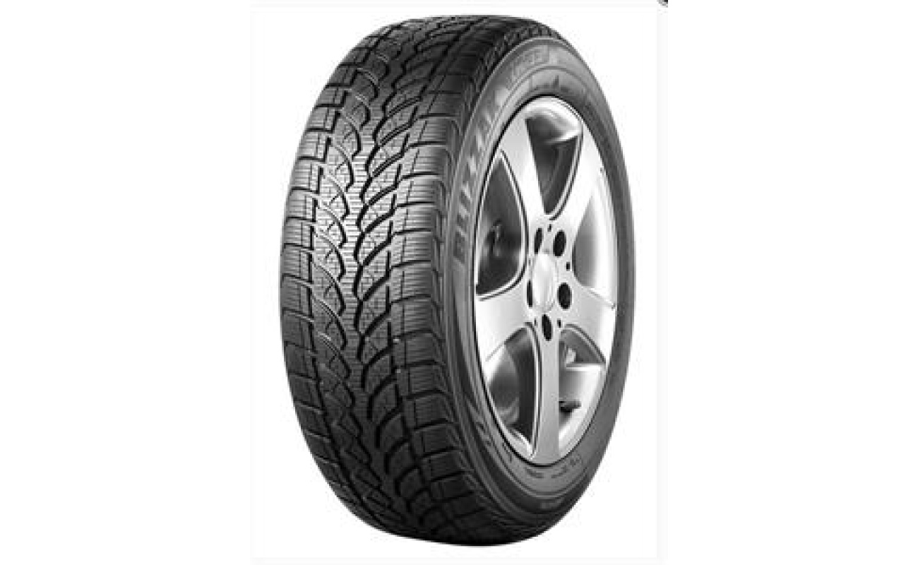 Lamell ja M+S 195/50R16 BRIDGESTONE BLIZZAK LM-32 88H XL DOT17 Friction FC271 3PMSF M+S Kummid24.ee - Rehvide müük, rehvitöökoda Tallinnas Mustamäel