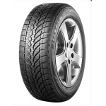 195/50R16 BRIDGESTONE BLIZZAK LM-32 88H XL DOT17 Friction FC271 3PMSF M+S
