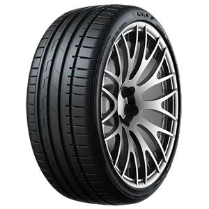 Suverehvid 265/35R19 GOODRIDE Z-107 98W XL CBB73 Kummid24.ee - Rehvide müük, rehvitöökoda Tallinnas Mustamäel 7