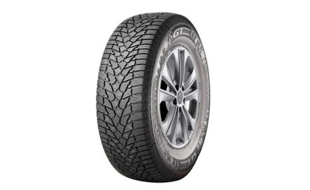 Naastrehvid 275/65R18 GT RADIAL ICEPRO SUV 3 (EVO) 116T Studded 3PMSF M+S Kummid24.ee - Rehvide müük, rehvitöökoda Tallinnas Mustamäel