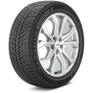 Lamell ja M+S 275/45R21 PIRELLI SCORPION WINTER 107V MO FSL Studless CBB71 3PMSF Kummid24.ee - Rehvide müük, rehvitöökoda Tallinnas Mustamäel 6