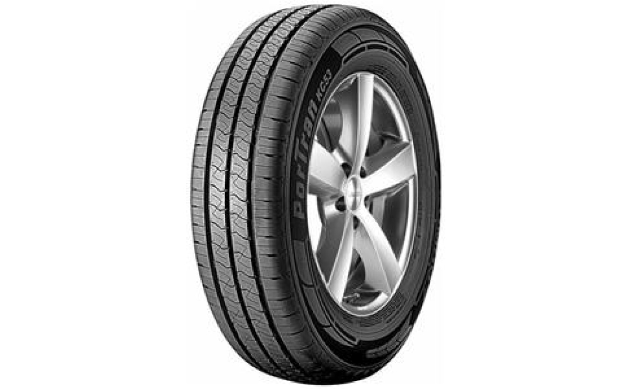 Suverehvid 215/60R17C KUMHO KC53 104/102T DCB72 Kummid24.ee - Rehvide müük, rehvitöökoda Tallinnas Mustamäel