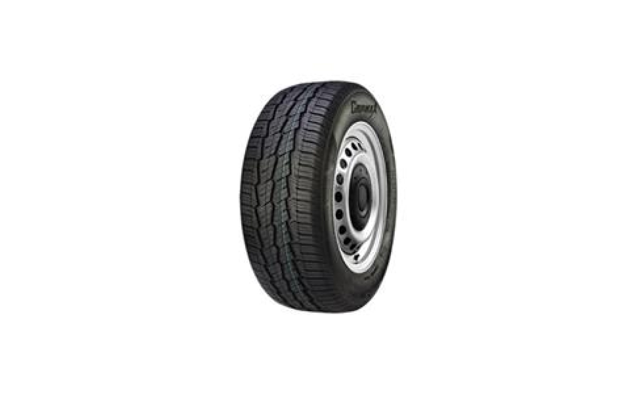 Rehvid 215/60R16C GRIPMAX SUREGRIP A/S VAN 108/106T CBB73 3PMSF Kummid24.ee - Rehvide müük, rehvitöökoda Tallinnas Mustamäel