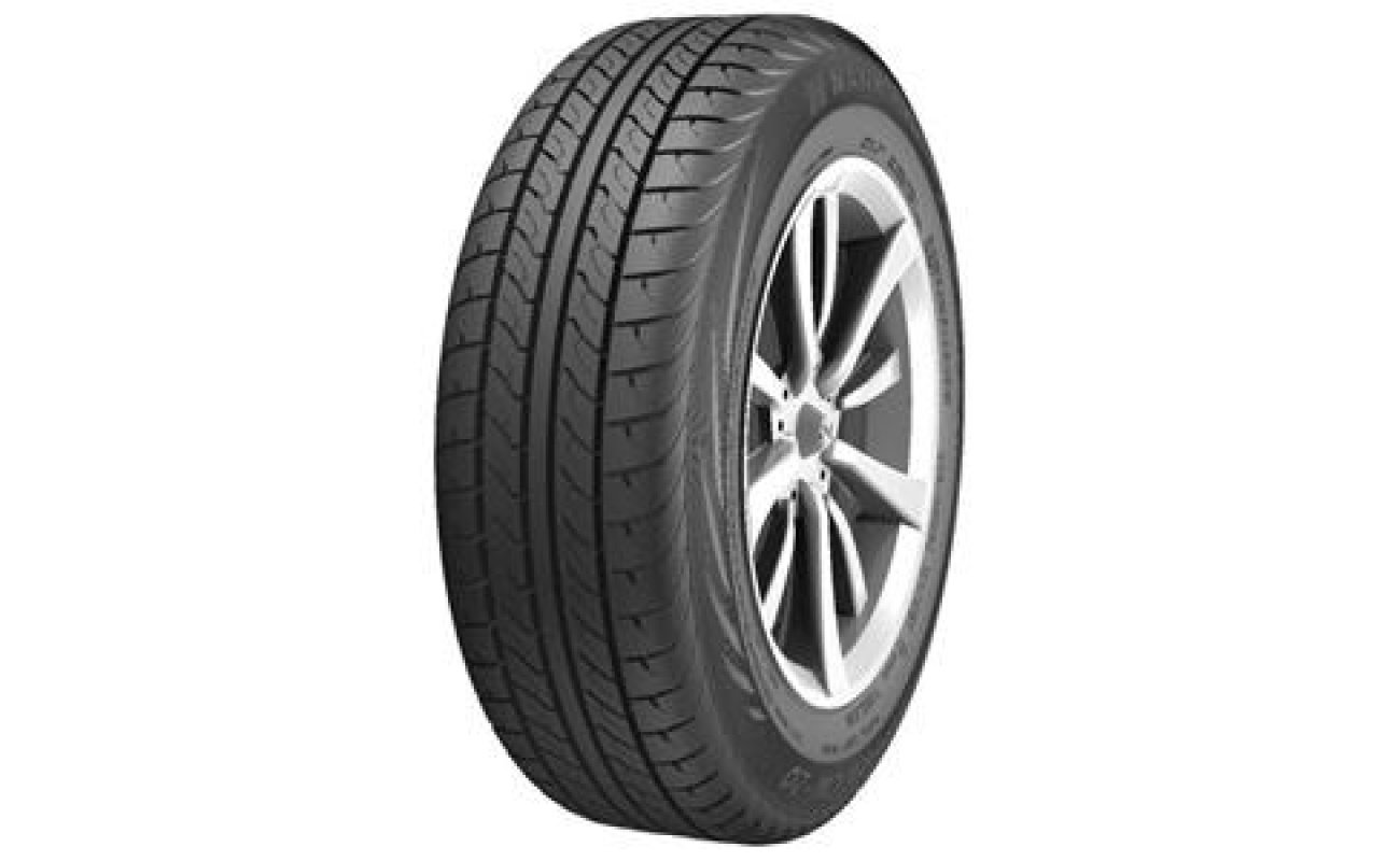 Suverehvid 215/65R16C NANKANG CW-20 109/107T CCB72 Kummid24.ee - Rehvide müük, rehvitöökoda Tallinnas Mustamäel