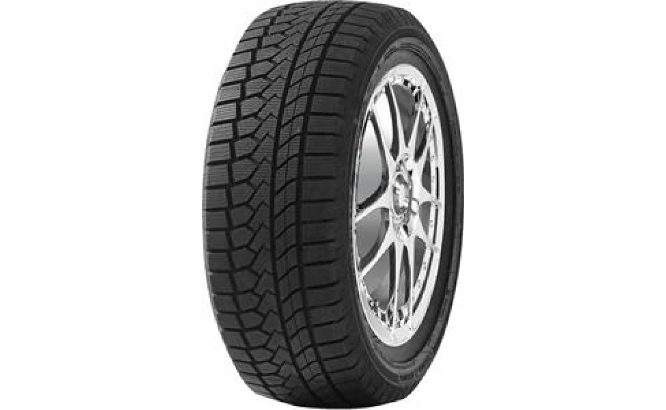 Lamell ja M+S 255/60R18 GOODRIDE SW628 112T XL Friction 3PMSF M+S Kummid24.ee - Rehvide müük, rehvitöökoda Tallinnas Mustamäel