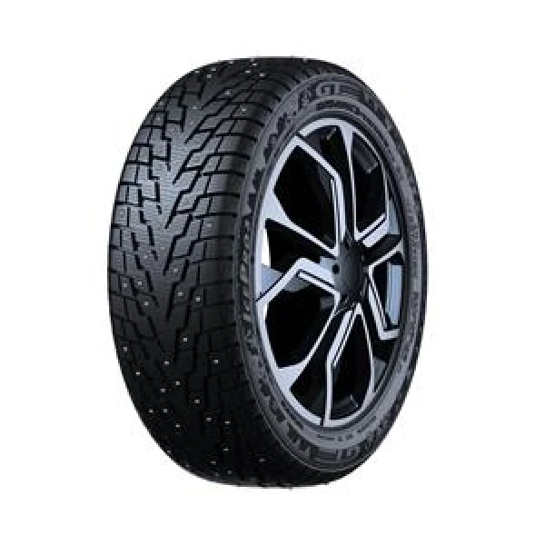 Naastrehvid 215/65R16 GT RADIAL ICEPRO 3 (EVO) 98T Studded 3PMSF M+S Kummid24.ee - Rehvide müük, rehvitöökoda Tallinnas Mustamäel 8