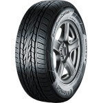 215/65R16 98H Conti CrossContact  LX 2 FR
