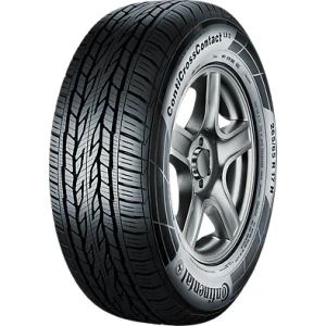 Suverehvid 235/45R17 94Y Barum Bravuris 5 HM FR Kummid24.ee - Rehvide müük, rehvitöökoda Tallinnas Mustamäel 6