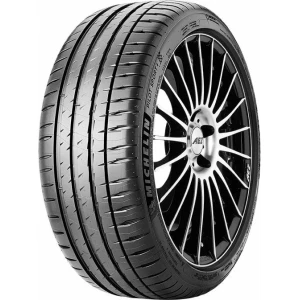 Suverehvid 195/65R15 91H Barum Bravuris 5 Kummid24.ee - Rehvide müük, rehvitöökoda Tallinnas Mustamäel 6