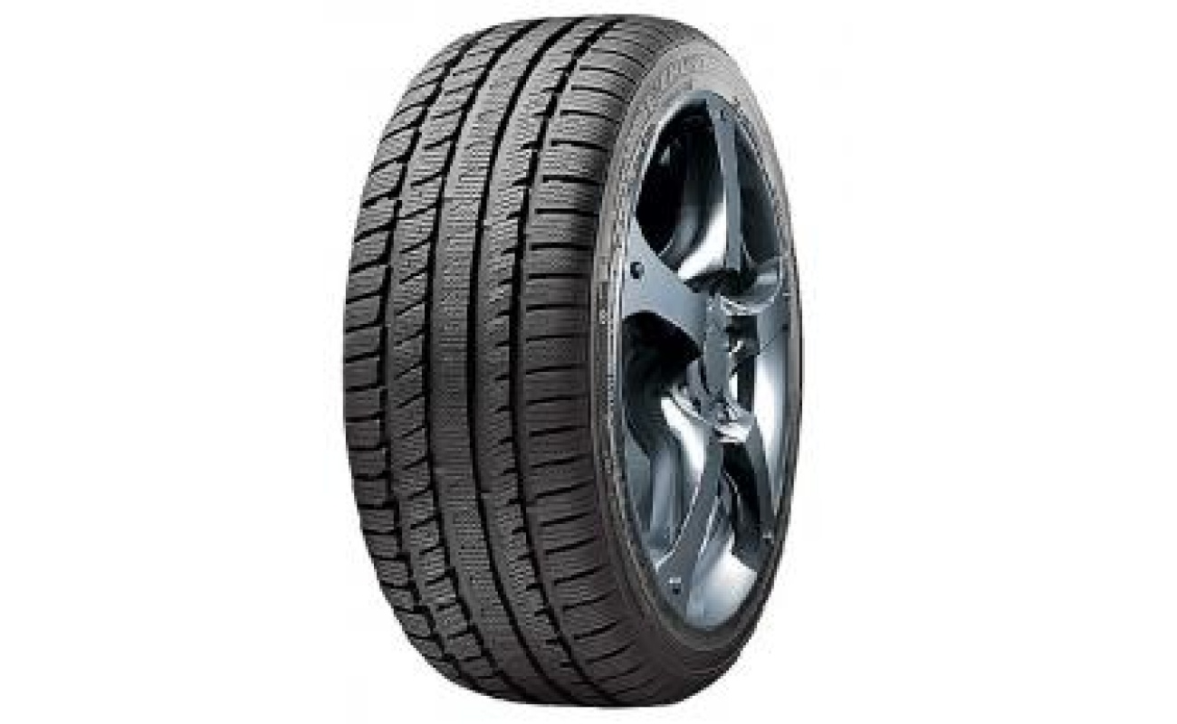 Rehvid MARSHAL 225/50R17 98V KW27 (Kumho) XL 3PMSF Kummid24.ee - Rehvide müük, rehvitöökoda Tallinnas Mustamäel